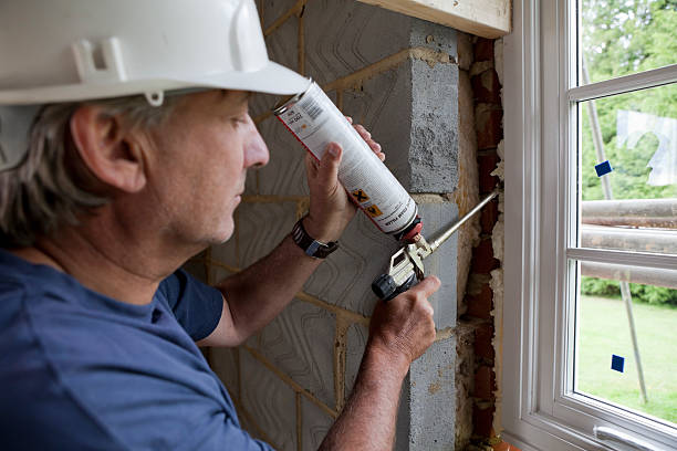 Best Commercial Insulation in Stanley, NC